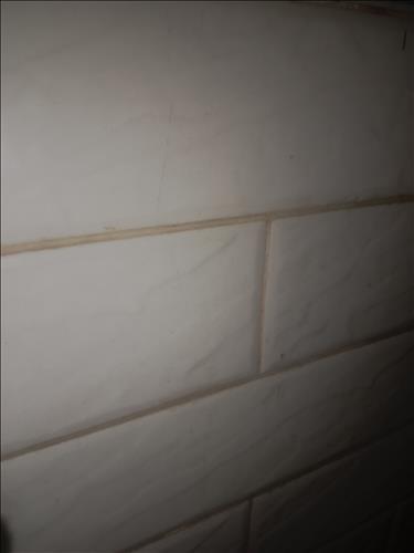 hẹn hò - Đức Lê Kim-Male -Age:33 - Single-TP Hồ Chí Minh-Lover - Best dating website, dating with vietnamese person, finding girlfriend, boyfriend.