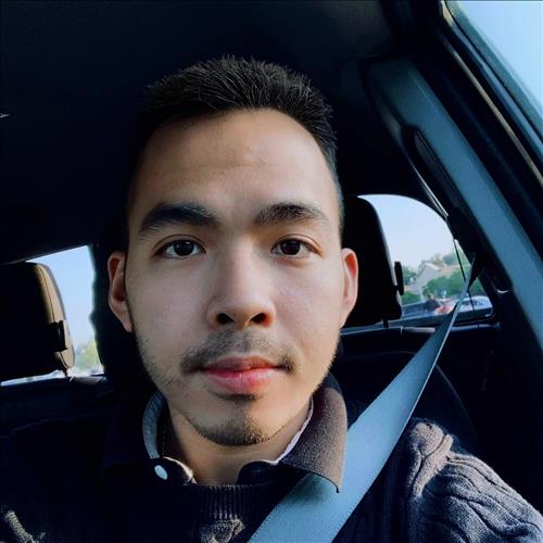 hẹn hò - Quang-Nam -Tuổi:36 - Độc thân--Người yêu lâu dài