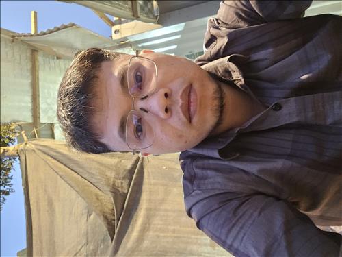 hẹn hò - Luân-Nam -Tuổi:38 - Độc thân-Hà Nội-Người yêu lâu dài