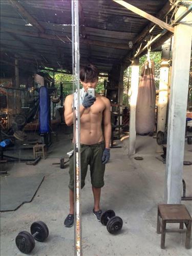 hẹn hò - Euckluphan-Male -Age:18 - Single--Lover - Best dating website, dating with vietnamese person, finding girlfriend, boyfriend.