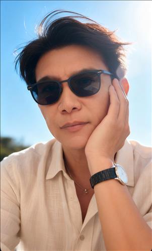 hẹn hò - ĐKhoa-Male -Age:53 - Divorce-TP Hồ Chí Minh-Lover - Best dating website, dating with vietnamese person, finding girlfriend, boyfriend.