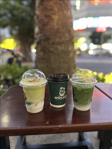 hẹn hò - ĐKhoa-Nam -Tuổi:53 - Ly dị-TP Hồ Chí Minh-Người yêu lâu dài