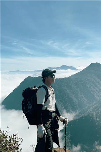 hẹn hò - Long-Nam -Tuổi:26 - Độc thân-Tây Ninh-Người yêu lâu dài