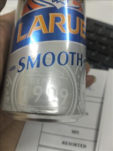 hẹn hò - Cường Bùi-Nam -Tuổi:35 - Độc thân-TP Hồ Chí Minh-Tìm bạn tâm sự