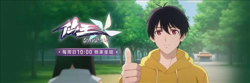 hẹn hò - Cuong-Nam -Tuổi:25 - Độc thân-Đồng Nai-Người yêu lâu dài