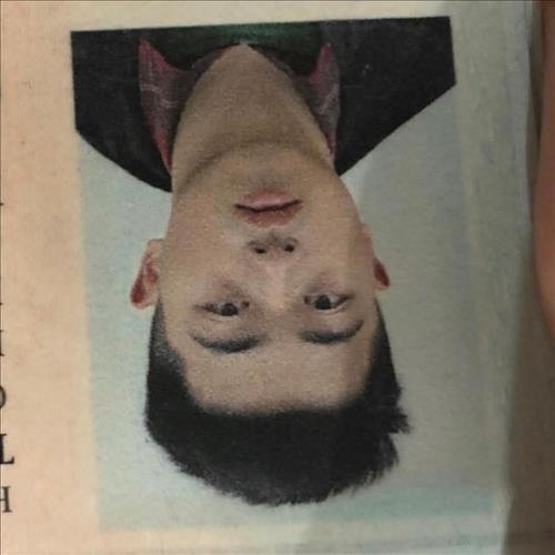 hẹn hò - Lon Gi-Nam -Tuổi:25 - Độc thân-Hà Nội-Người yêu ngắn hạn