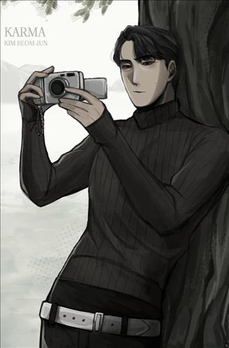 hẹn hò - Alabubusg2-Nam -Tuổi:18 - Độc thân-TP Hồ Chí Minh-Người yêu lâu dài