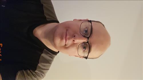 Christopher Kuduro (Angeding)