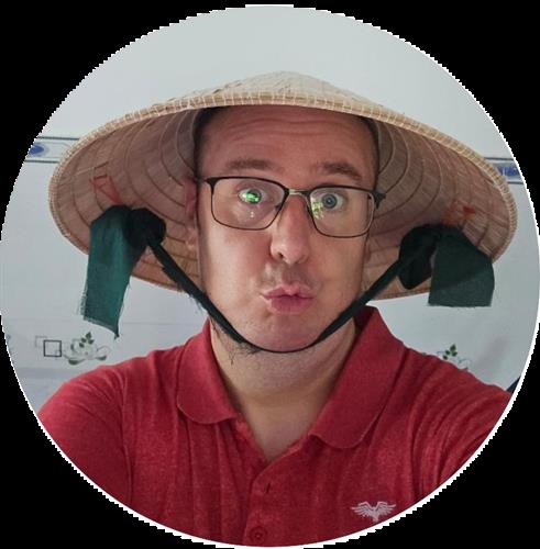 hẹn hò - Christopher Kuduro (Angeding)-Male -Age:39 - Single--Short Term - Best dating website, dating with vietnamese person, finding girlfriend, boyfriend.