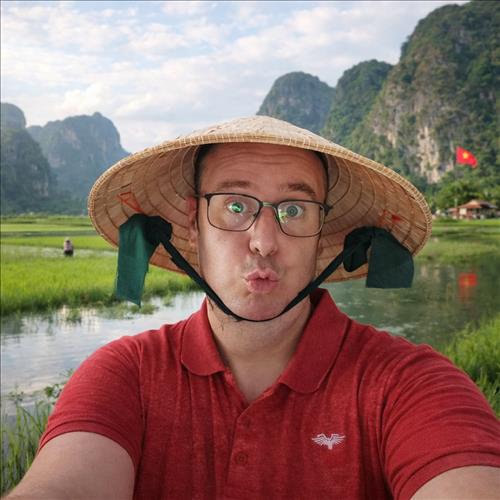 hẹn hò - 🇲🇫Angeding🇲🇫-Male -Age:39 - Single--Friend - Best dating website, dating with vietnamese person, finding girlfriend, boyfriend.