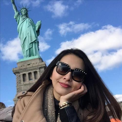 hẹn hò - Mai Huong-Lady -Age:39 - Single-Đăk Nông-Confidential Friend - Best dating website, dating with vietnamese person, finding girlfriend, boyfriend.