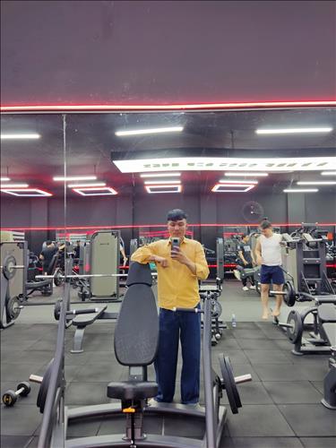 hẹn hò - Dũng Lê-Male -Age:30 - Single-Đăk Lăk-Lover - Best dating website, dating with vietnamese person, finding girlfriend, boyfriend.