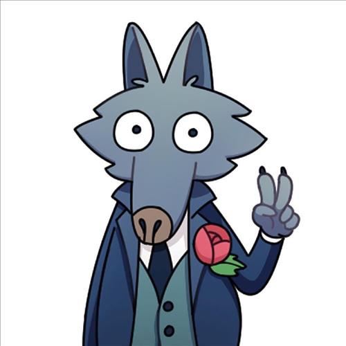 hẹn hò - Phong Nguyen-Nam -Tuổi:32 - Đã có gia đình-TP Hồ Chí Minh-Người yêu ngắn hạn