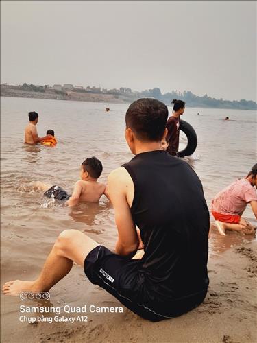 hẹn hò - Lương Hữu-Male -Age:35 - Single-Hà Nội-Lover - Best dating website, dating with vietnamese person, finding girlfriend, boyfriend.