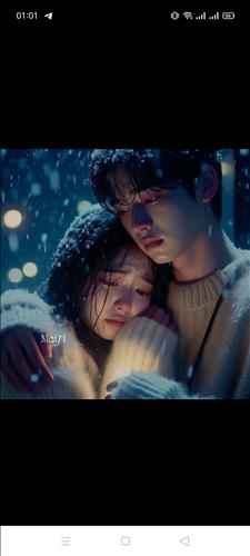 hẹn hò - Chuot Con-Male -Age:34 - Single-Bà Rịa - Vũng Tàu-Confidential Friend - Best dating website, dating with vietnamese person, finding girlfriend, boyfriend.