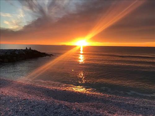 hẹn hò - Yên lặng -Male -Age:50 - Single-TP Hồ Chí Minh-Lover - Best dating website, dating with vietnamese person, finding girlfriend, boyfriend.