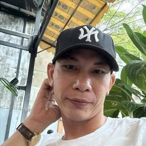 hẹn hò - Thuận Trần ngọc-Nam -Tuổi:45 - Độc thân-Đồng Nai-Người yêu lâu dài