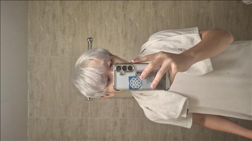 hẹn hò - Quang Minh-Nam -Tuổi:19 - Độc thân-Hà Nội-Người yêu ngắn hạn