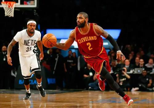 hẹn hò - Nam-Nam -Tuổi:33 - Độc thân-TP Hồ Chí Minh-Tìm bạn bè mới