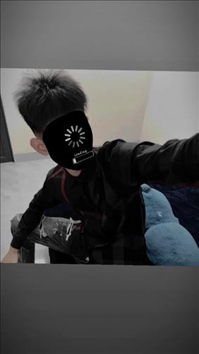 hẹn hò - Sang Nguyễn-Nam -Tuổi:18 - Độc thân-TP Hồ Chí Minh-Người yêu lâu dài