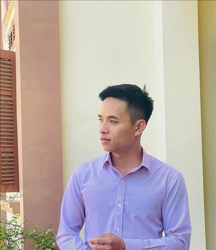 hẹn hò - Trọng-Nam -Tuổi:33 - Độc thân-Hà Nội-Tìm bạn tâm sự
