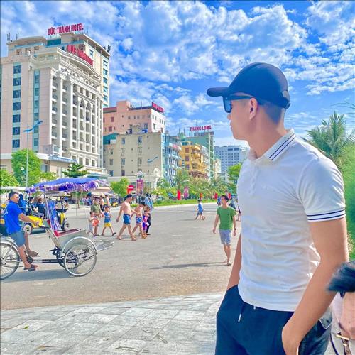 hẹn hò - Trọng-Nam -Tuổi:33 - Ly dị-Hà Nội-Tìm bạn tâm sự