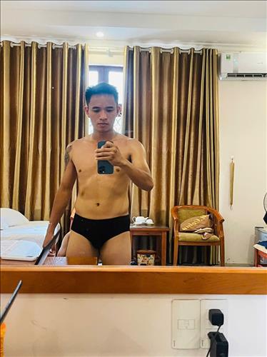 hẹn hò - Trọng-Male -Age:30 - Single-Hà Nội-Confidential Friend - Best dating website, dating with vietnamese person, finding girlfriend, boyfriend.