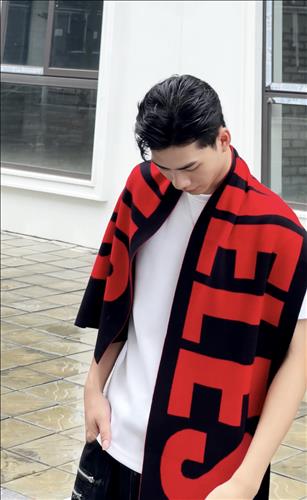 hẹn hò - Mingtri-Nam -Tuổi:24 - Độc thân--Tìm bạn tâm sự