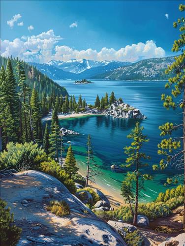 hẹn hò - Andy luong-Male -Age:35 - Single--Short Term - Best dating website, dating with vietnamese person, finding girlfriend, boyfriend.