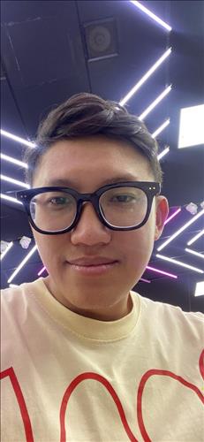 hẹn hò - dũngk vlog-Nam -Tuổi:18 - Độc thân-Bà Rịa - Vũng Tàu-Người yêu lâu dài