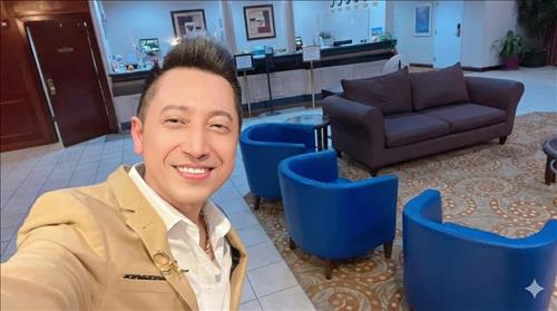 hẹn hò - quyen quyen Tran-Nam -Tuổi:18 - Độc thân--Người yêu lâu dài