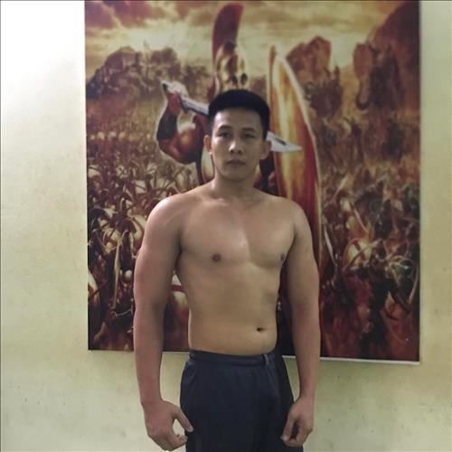 hẹn hò - HAY PHIM-Nam -Tuổi:30 - Độc thân-TP Hồ Chí Minh-Người yêu lâu dài