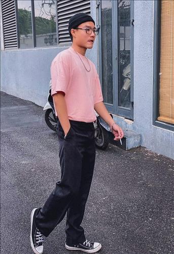 hẹn hò - Hưng Lý-Male -Age:18 - Single-TP Hồ Chí Minh-Short Term - Best dating website, dating with vietnamese person, finding girlfriend, boyfriend.