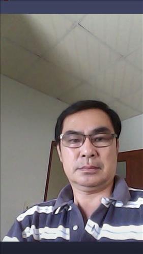 hẹn hò - Ngô Văn Tiến-Nam -Tuổi:45 - Độc thân--Tìm bạn tâm sự