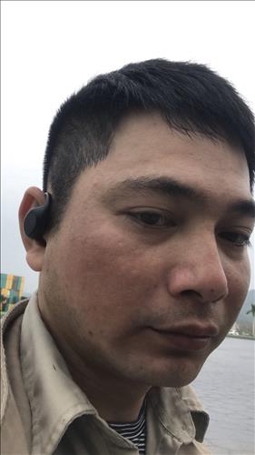 Đức Toàn Nguyễn