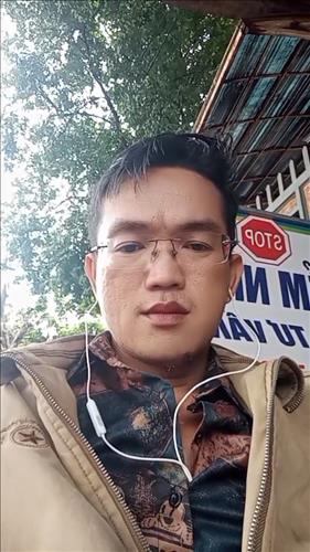 hẹn hò - aQuý -Male -Age:35 - Divorce-Gia Lai-Lover - Best dating website, dating with vietnamese person, finding girlfriend, boyfriend.