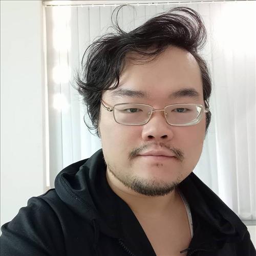 hẹn hò - Cường-Nam -Tuổi:38 - Độc thân-TP Hồ Chí Minh-Người yêu lâu dài