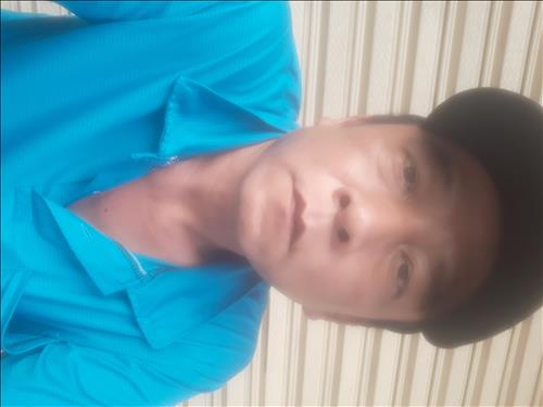 hẹn hò - Minh Tuan Nguyen-Male -Age:45 - Single-TP Hồ Chí Minh-Lover - Best dating website, dating with vietnamese person, finding girlfriend, boyfriend.