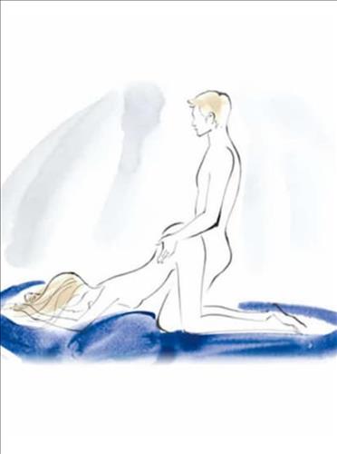 hẹn hò - the luat nguyen-Nam -Tuổi:35 - Độc thân-TP Hồ Chí Minh-Người yêu lâu dài