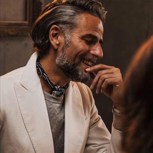 hẹn hò - Tokuda Mr-Nam -Tuổi:36 - Độc thân-TP Hồ Chí Minh-Người yêu ngắn hạn