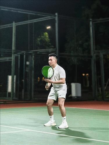 hẹn hò - Kiệt Đặng -Male -Age:40 - Single-TP Hồ Chí Minh-Friend - Best dating website, dating with vietnamese person, finding girlfriend, boyfriend.