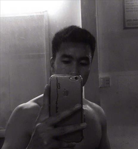 hẹn hò - traitinhle timban-Nam -Tuổi:38 - Độc thân-TP Hồ Chí Minh-Tìm bạn tâm sự