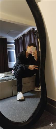 hẹn hò - Tuấn phạm-Male -Age:18 - Single-TP Hồ Chí Minh-Short Term - Best dating website, dating with vietnamese person, finding girlfriend, boyfriend.