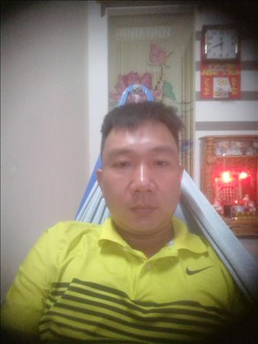 hẹn hò - Phương -Male -Age:43 - Divorce-TP Hồ Chí Minh-Confidential Friend - Best dating website, dating with vietnamese person, finding girlfriend, boyfriend.