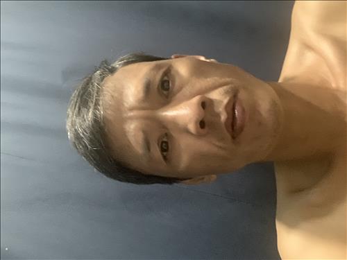 hẹn hò - Manh ha Pham-Male -Age:18 - Single-Nam Định-Lover - Best dating website, dating with vietnamese person, finding girlfriend, boyfriend.