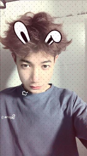 hẹn hò - Quân Đỗ-Male -Age:18 - Single--Lover - Best dating website, dating with vietnamese person, finding girlfriend, boyfriend.