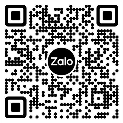 hẹn hò - Long -Nam -Tuổi:36 - Độc thân-Hà Nội-Tìm bạn tâm sự