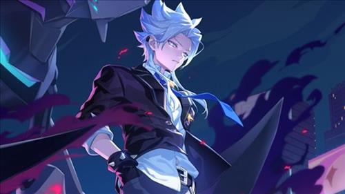 hẹn hò - K15-Gay -Age:30 - Single-Cao Bằng-Confidential Friend - Best dating website, dating with vietnamese person, finding girlfriend, boyfriend.