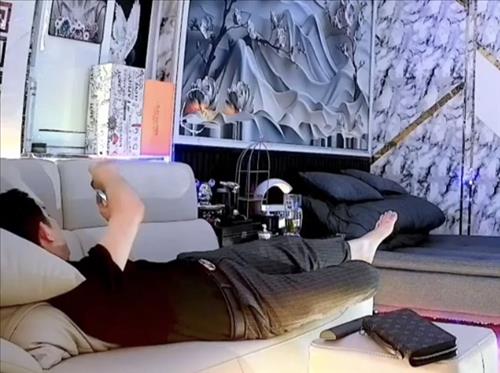 hẹn hò - Anh Tú Vũ-Male -Age:35 - Single-Hà Nội-Short Term - Best dating website, dating with vietnamese person, finding girlfriend, boyfriend.