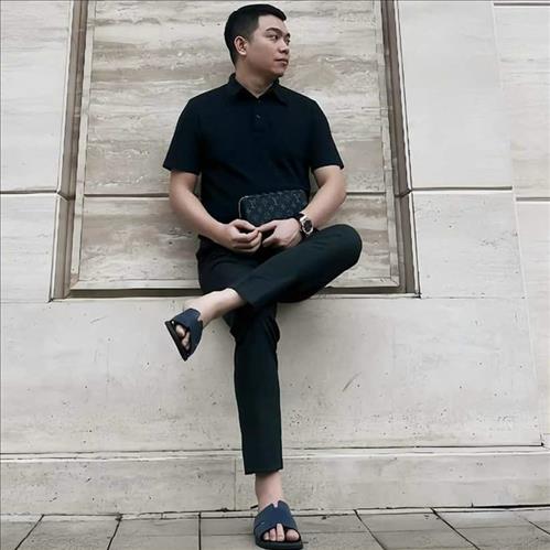 hẹn hò - Anh Tú Vũ-Male -Age:35 - Single-Hà Nội-Lover - Best dating website, dating with vietnamese person, finding girlfriend, boyfriend.